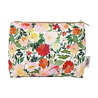 Martha Stewart Insulated Snack Bag Set