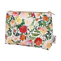 Martha Stewart Insulated Snack Bag Set