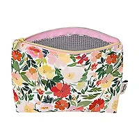 Martha Stewart Insulated Snack Bag Set