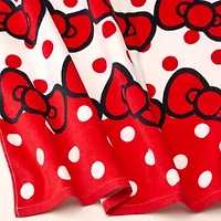 Hello Kitty Summer Beach Towel