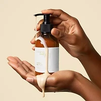 Buttah Skin Cocoshea Moisturizing Body Wash