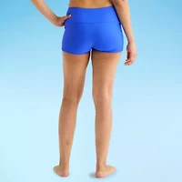 Sonnet Shores Womens Swim Shorts