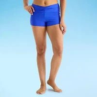 Sonnet Shores Womens Swim Shorts