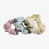 Bijoux Bar Hair Ties