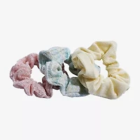 Bijoux Bar Hair Ties