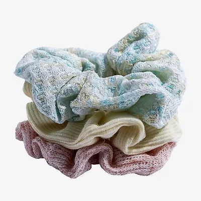 Bijoux Bar Hair Ties