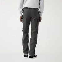 Levi's® Xx Taper Mens Regular Fit Cargo Pant