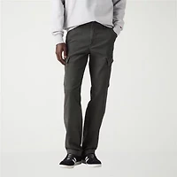 Levi's® Xx Taper Mens Regular Fit Cargo Pant