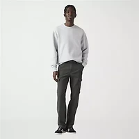 Levi's® Xx Taper Mens Regular Fit Cargo Pant