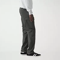 Levi's® Xx Taper Mens Regular Fit Cargo Pant
