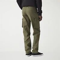 Levi's® Xx Taper Mens Regular Fit Cargo Pant