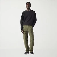 Levi's® Xx Taper Mens Regular Fit Cargo Pant