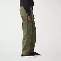 Levi's® Xx Taper Mens Regular Fit Cargo Pant