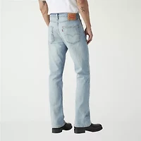 Levi's® Men's 527™ Slim Fit Bootcut Jean - Stretch