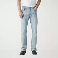 Levi's® Men's 527™ Slim Fit Bootcut Jean - Stretch
