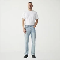 Levi's® Men's 527™ Slim Fit Bootcut Jean - Stretch