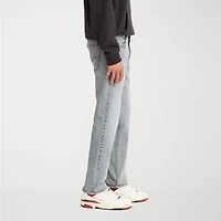 Levi's® Mens 511™ Stretch Fabric Straight Leg Slim Fit Jean
