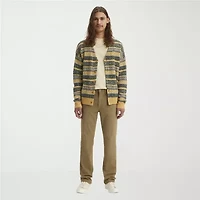 Levi's® Mens 514™ Stretch Fabric Straight Leg Jean