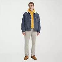 Levi's® Mens 514™ Straight Leg Jean