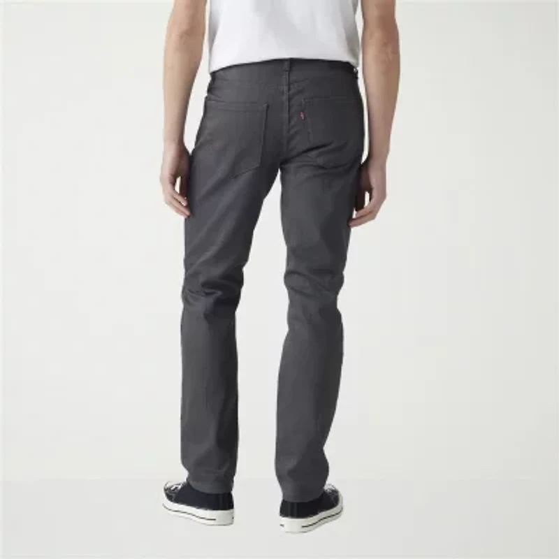 Levi's® Mens 541™ Tapered Leg Athletic Fit Jean