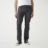 Levi's® Mens 541™ Tapered Leg Athletic Fit Jean