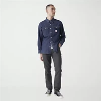 Levi's® Mens 541™ Tapered Leg Athletic Fit Jean