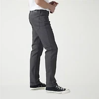 Levi's® Mens 541™ Tapered Leg Athletic Fit Jean