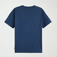 Levi's® Men's Crew Neck Short Sleeve Graphic T-Shirt