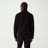 Levi's® Mens Denim Midweight Jacket