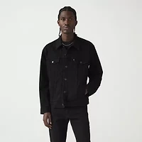 Levi's® Mens Denim Midweight Jacket