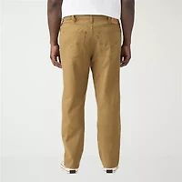 Levi's® Big and Tall Mens 541™ Straight Leg Tapered Jeans