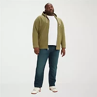 Levi's® Big and Tall Mens 541™ Tapered Leg Athletic Fit Jeans