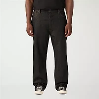 Levi's® Big and Tall 501™ Shrink-To-Fit Jeans