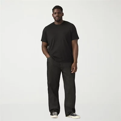 Levi's® Big and Tall 501™ Shrink-To-Fit Jeans