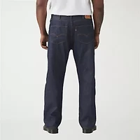 Levi's® Big & Tall Mens 501™ Original Fit Jeans