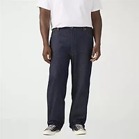 Levi's® Big & Tall Mens 501™ Original Fit Jeans