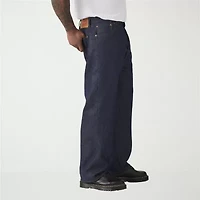 Levi's® Big & Tall Mens 501™ Original Fit Jeans