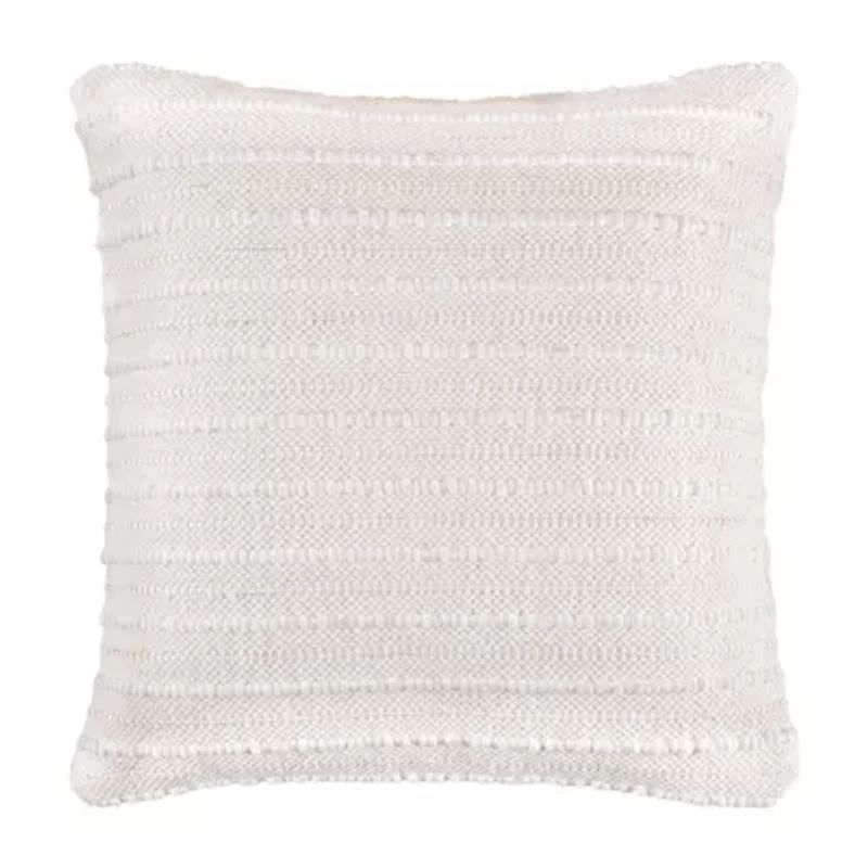 Signature Design by Ashley® Theban Square Throw Pillow