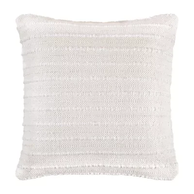 Signature Design by Ashley® Theban Square Throw Pillow
