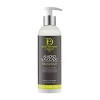 Design Essentials Shampoo 12 oz.