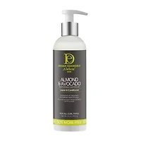 Design Essentials Leave In Conditioner 12 oz.