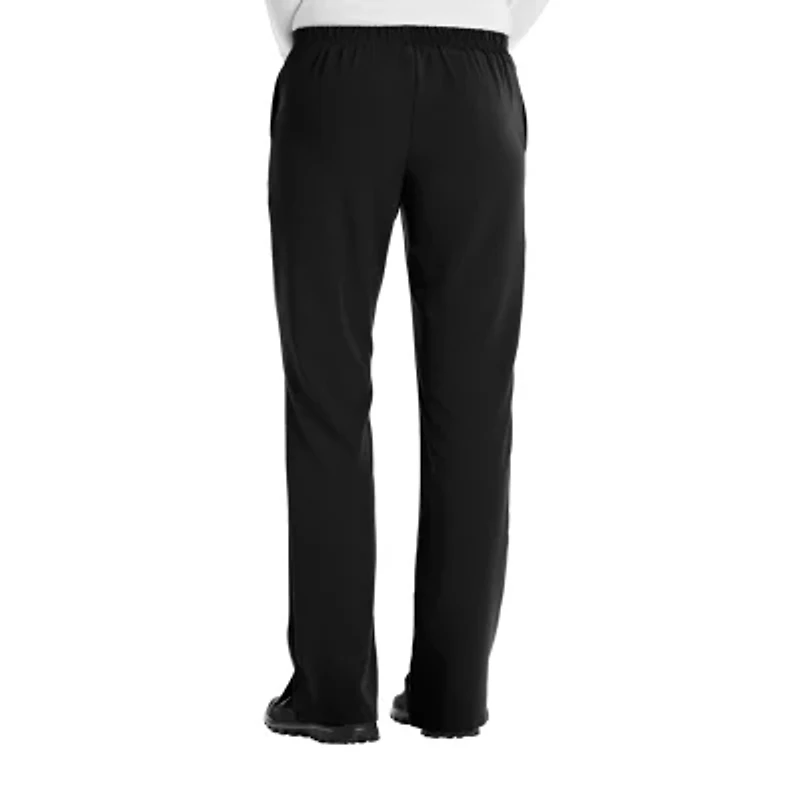 Jockey 2249 Womens Tall Stretch Fabric Scrub Pant