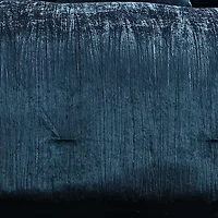 Riverbrook Home Turin Midweight Comforter Set