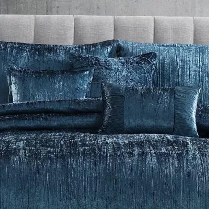 Riverbrook Home Turin Midweight Comforter Set