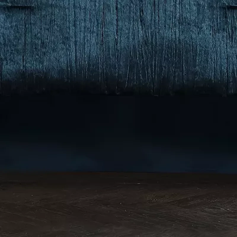 Riverbrook Home Turin Midweight Comforter Set