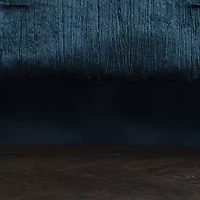 Riverbrook Home Turin Midweight Comforter Set