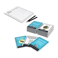 Goliath Ok Boomer Card Game