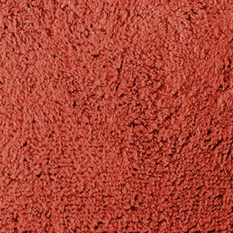 Fieldcrest Heritage Spa Bath Rug