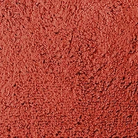 Fieldcrest Heritage Spa Bath Rug