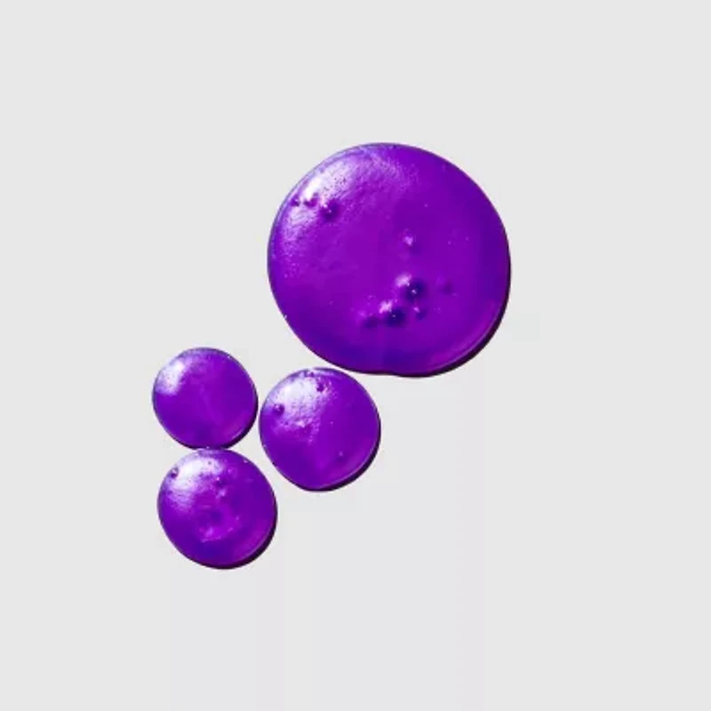 Paul Mitchell Platinum Blonde Violet Shampoo 33.8 oz.